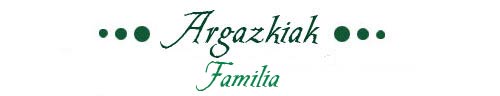 familia