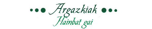 argazkiak