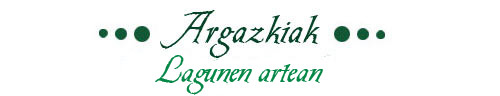argazkiak