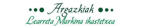 argazkiak