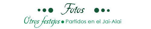 fotos