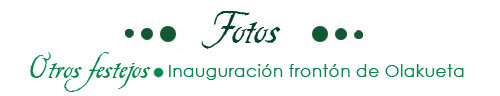fotos