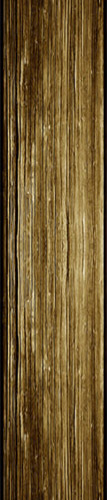 123