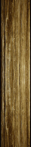 123