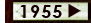 123445