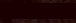 yyyy