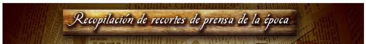 titular1