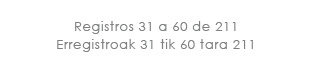 12345