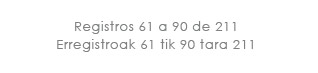 12345