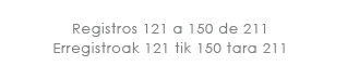 12345