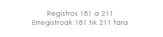 12345
