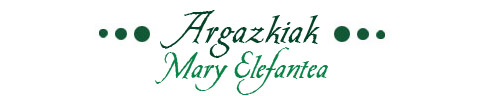 argazkiak