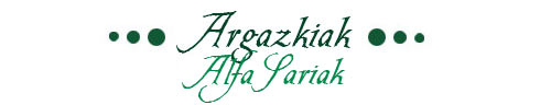 argazkiak