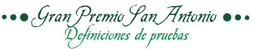 san