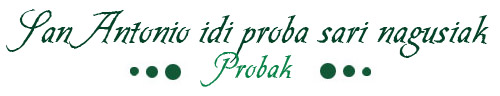 1eusk