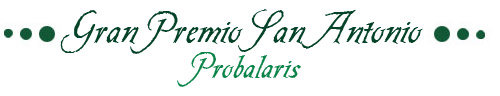 palmares