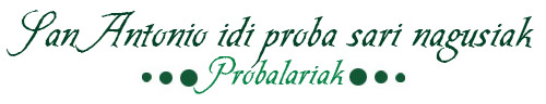 palmares