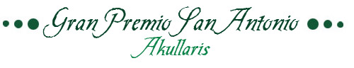 palmares